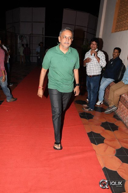 Babu-Bangaram-Movie-Audio-Launch